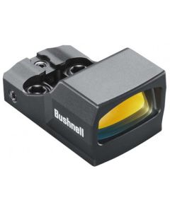 Punto rojo BUSHNELL RXU-200 Ultra Compacto Reflex Sight