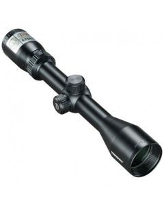 Visor BUSHNELL TROPHY 3-9x40 DOA 600 SFP