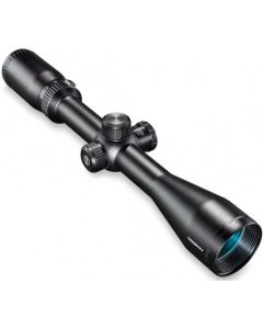 Visor Bushnell Trophy 4-12x40