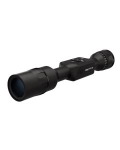 Visor Nocturno ATN 5-15x X-Sight LTV