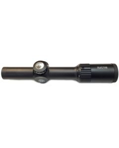 Visor AVISTAR 1-4x24