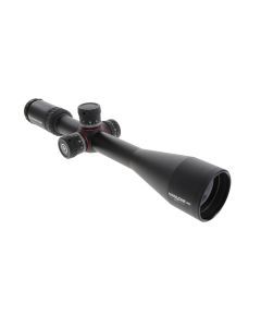 Visor Crimson Trace 4-16x50 Hardline Pro FFP MIL IR