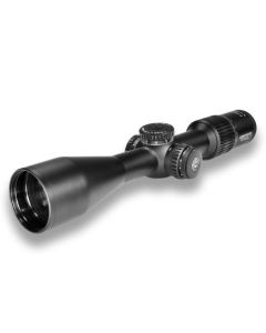 Visor Anschutz 3-15x50 Performance Pro MRAD LR Dot