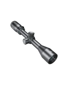 Visor Bushnell Prime 3-9x40 Multi-X