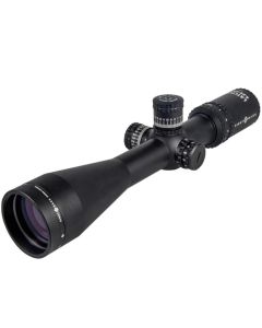 Visor Sightmark Latitude 6.25-25x56 F-Class SFP IR MOA