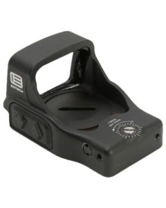 Visor punto rojo Eotech EFLX Mini Reflex Sight - 3 MOA