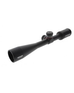 Visor Crimson Trace Hardline 4-12x40 bdc long range 