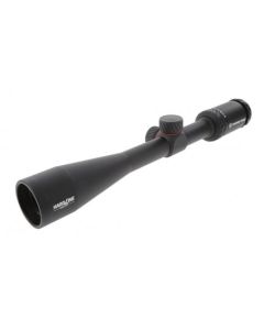 Visor Crimson Trace Hardline 4-12x40 mildot 
