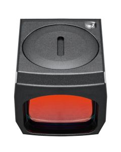 Visor holográfico Bushnell RXE-MR1 Enclosed 3 MOA