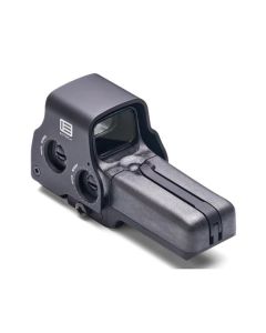 Visor holográfico EOTech 518.A65
