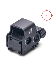 Visor holográfico EOTech EXPS2-2