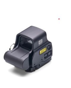 Visor holográfico Eotech EXPS3-1 NV