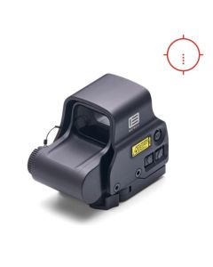 Visor holográfico Eotech EXPS3-4 NV