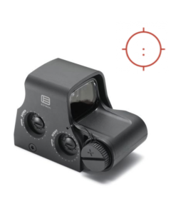 Visor holográfico EOTECH XPS2 -2
