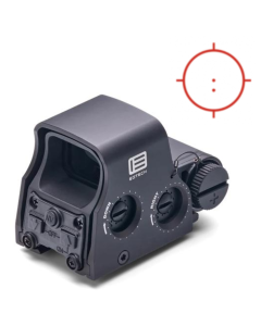 Visor holográfico EOTech XPS3-2 NV