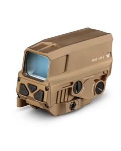 Visor holográfico Vortex Razor AMG UH-1 Gen2 Arena