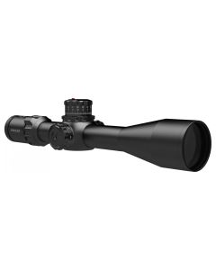 Visor KAHLES K525i - 5-25x56 CCW AMR w-Right