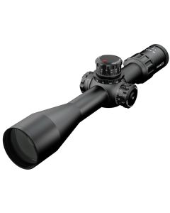 Visor Kahles k525i - 5-25x56 ccw skmr w-left