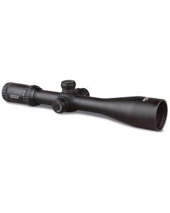 Visor Konus Empire 5-30x56 tubo 30 Reticula Mildot iluminada