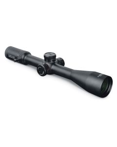 Visor Konus Eternity 6-24x50 30mm FFP IR MRAD