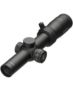 Visor Leupold mark 3 HD 1.5-4x20 firedot spr ilum