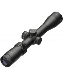 Visor LEUPOLD Mark 3 HD 4-12x40 P5 FireDot TMR ilum.