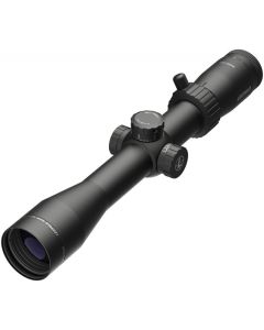 Visor LEUPOLD Mark 3 HD 4-12x40 P5 Side Focus TMR