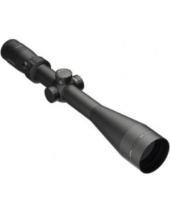 Visor LEUPOLD Mark 3 HD 6-18x50 P5 Side Focus TMR