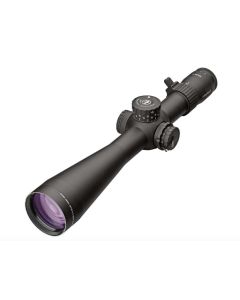 Visor Leupold Mark 5HD 5-25x56 Tremor 3  imagen 4