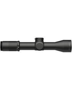 mira telescopica  leupold mark 6 3-18x44 m5c2 front focal tmr
