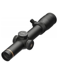 Visor LEUPOLD VX-3HD 1.5-5x20 CDS-ZL reticula iluminada