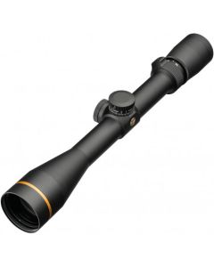 Visor Leupold VX-3i 4.5-14x40 CDS-ZL Duplex