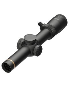 Visor Leupold VX-5HD GEN 2 1-5x24 Metric FireDot 4 Fine IR