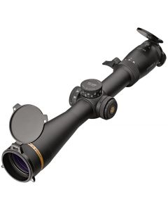 Visor Leupold VX-6HD 3-18x44 CDS-ZL2 Boone & Crockett IR imagen 6
