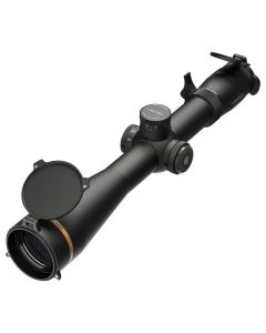 Visor Leupold VX-6 HD 4-24x52 Side focus T-MOA CDS-TZL3 ilum.