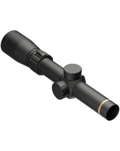 Visor LEUPOLD VX-Freedom 1.5-4x20 MOA-Ring