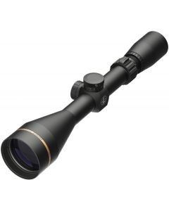Visor LEUPOLD VX-Freedom 3-9x50 CDS Duplex