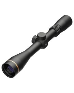 Mira Telescópica  Leupold VX-Freedom 4-12X40 Humt-Plex