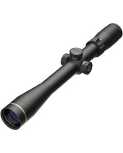 Visor LEUPOLD VX-Freedom AR 6-18x40 Side Focus MIL .223 TMR