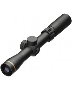 Visor LEUPOLD VX-Freedom Scout 1.5-4x28 Duplex