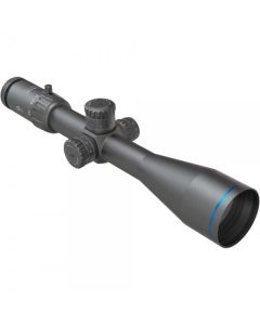 Visor Meopta MeoPro R6 5-30x56 FFP RD MRAD