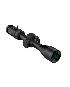Visor de caza meopta meopro 2-10x42
