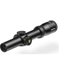 Visor Nikko Stirling