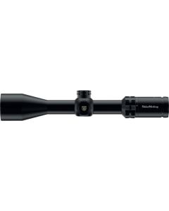 Visor Nikko Stirling Octa 3-24x56 4A IR imagen 8