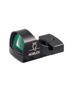Visor punto rojo Noblex NV Sight II Plus LE 7 MOAs