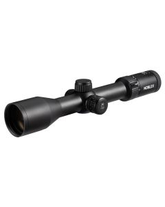 Visor Noblex NZ8 Inception 2-16x50 4a IR