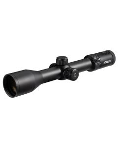 visor noblex nz8 inception 2.5-20x50 4a ilum.