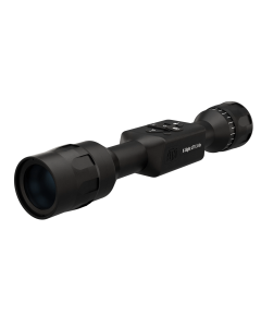 Visor Nocturno ATN 3-9x X-Sight LTV