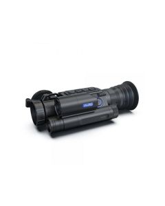 Visor nocturno con telemetro Pard NV008S LRF 850 nm