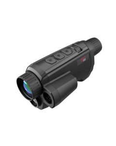 Monocular nocturno / térmico con telémetro AGM Fuzion LRF TM35-640